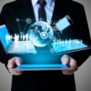 Mega Savings Web Hosting
