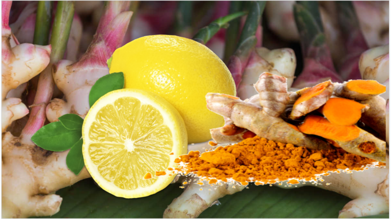 Ginger_Lemon_Turmeric