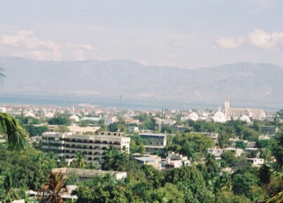 Port_au_prince-haiti (1)