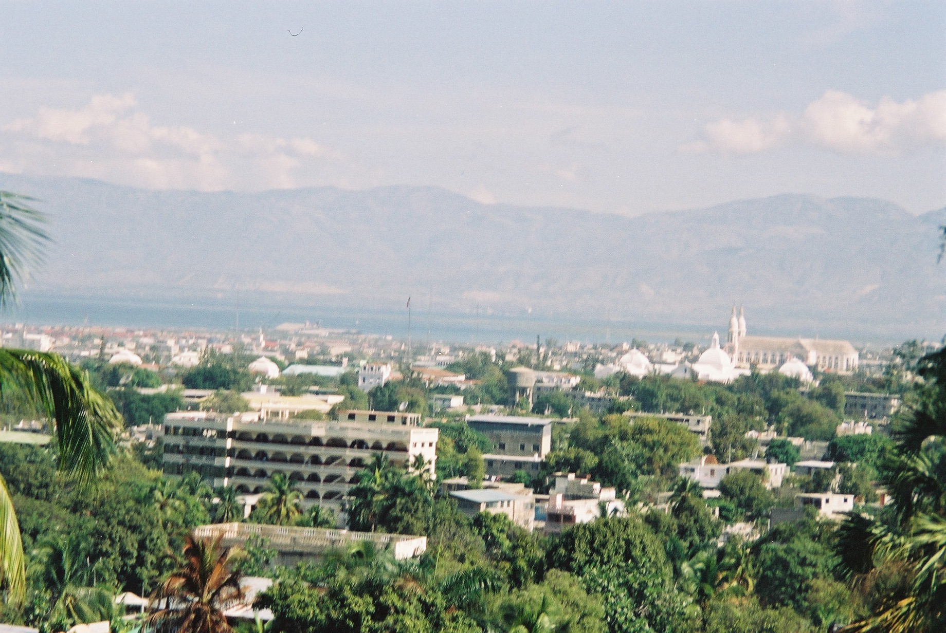 Port_au_prince-haiti (1)