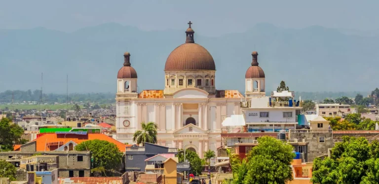 cathedral-cap-haitien