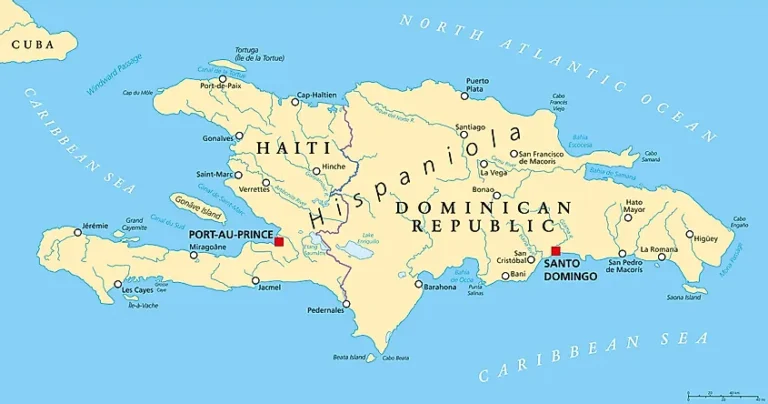 hispaniola-haiti-dominican-republic-map-peter-hermes-furian