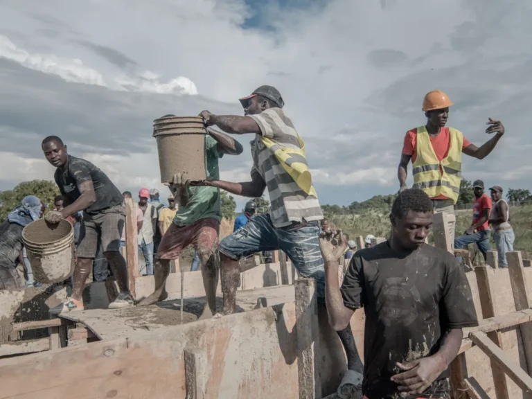 Riviere-Massacre-Haiti_Canal-crisis-14-1