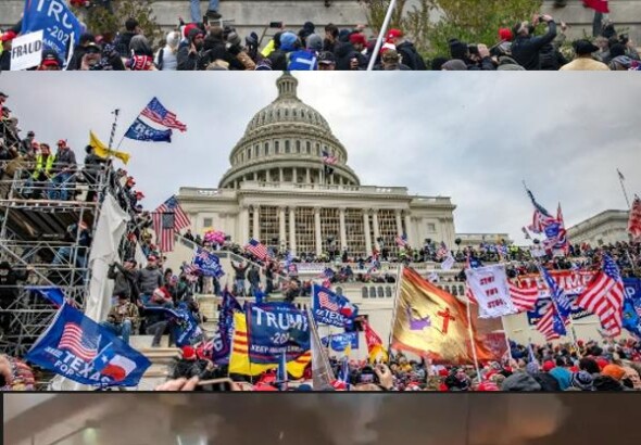 combined_protest_comparison