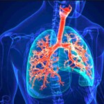 respiratory-disease