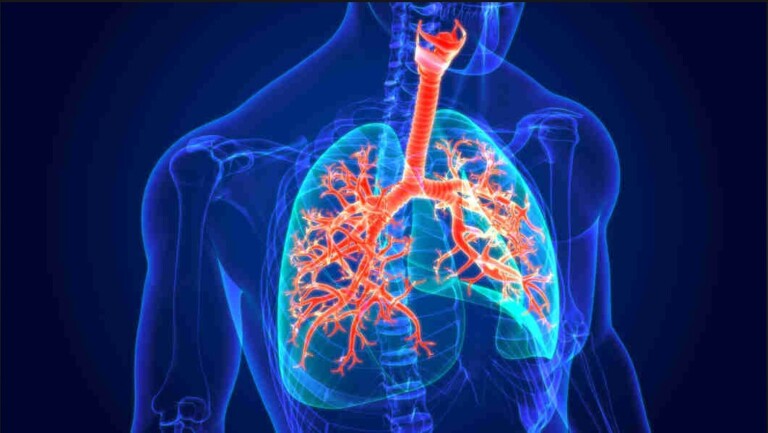 respiratory-disease