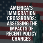 Trump's Immigration Policy Jun 2, 2025, 07_07_11 PM