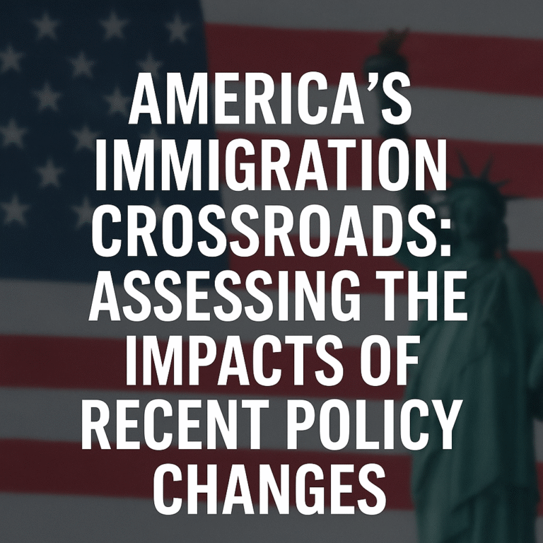 Trump's Immigration Policy Jun 2, 2025, 07_07_11 PM