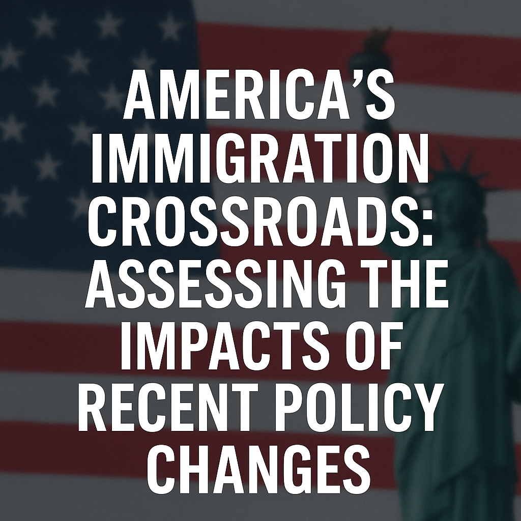 Trump's Immigration Policy Jun 2, 2025, 07_07_11 PM