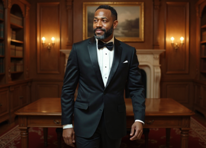 image - 2025-07-17T185642.751