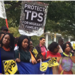 Ending TPS