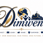 Dimwen Cover Page Logo