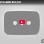 Episode 8 La Gouvernance